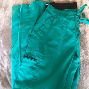 Grey’s Anatomy Kim Scrub Pants